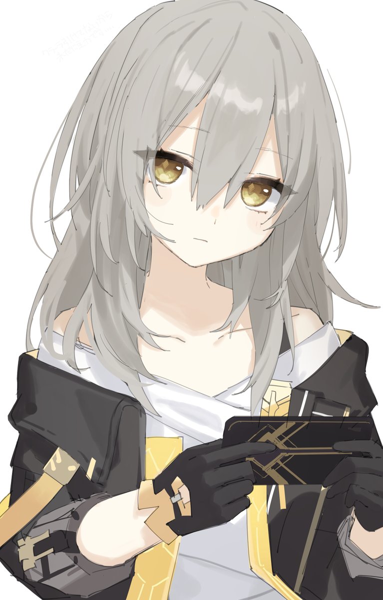 「」|ぶらんぶたのイラスト