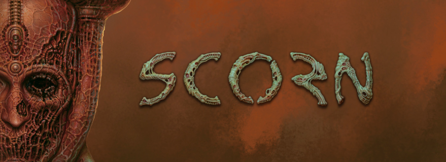 Viix {They/Them} 🏳️🌈🏳️⚧️🦇 tweet media