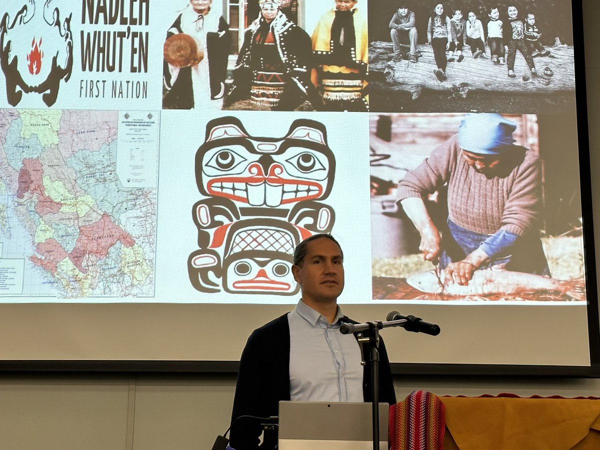 Paul Hembling (@hembling) on Twitter photo I feel fortunate to be learning about Transformative Reconciliation today with Dr. Dustin Louie (<a href="/UBCNITEP/">NITEP</a>) with my <a href="/KOOL_SD73/">@KOOL - Kamloops Open Online Learning</a> team and <a href="/Kamloops_SD73/">Kamloops SD 73</a> colleagues. Thank you, Dr. Louie! I feel fortunate to be learning about Transformative Reconciliation today with Dr. Dustin Louie (<a href="/UBCNITEP/">NITEP</a>) with my <a href="/KOOL_SD73/">@KOOL - Kamloops Open Online Learning</a> team and <a href="/Kamloops_SD73/">Kamloops SD 73</a> colleagues. Thank you, Dr. Louie!