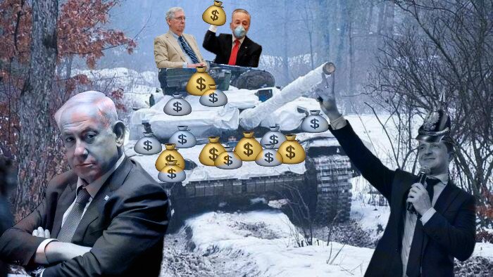wfinalle57's tweet photo. Inflation courtesy money bag tossing #WarPigs
#EvilCongress #EpsteinClientList #pedophiles #Blackmailed by the #KhazarianMafia https://t.co/Ym1kfzaPGT