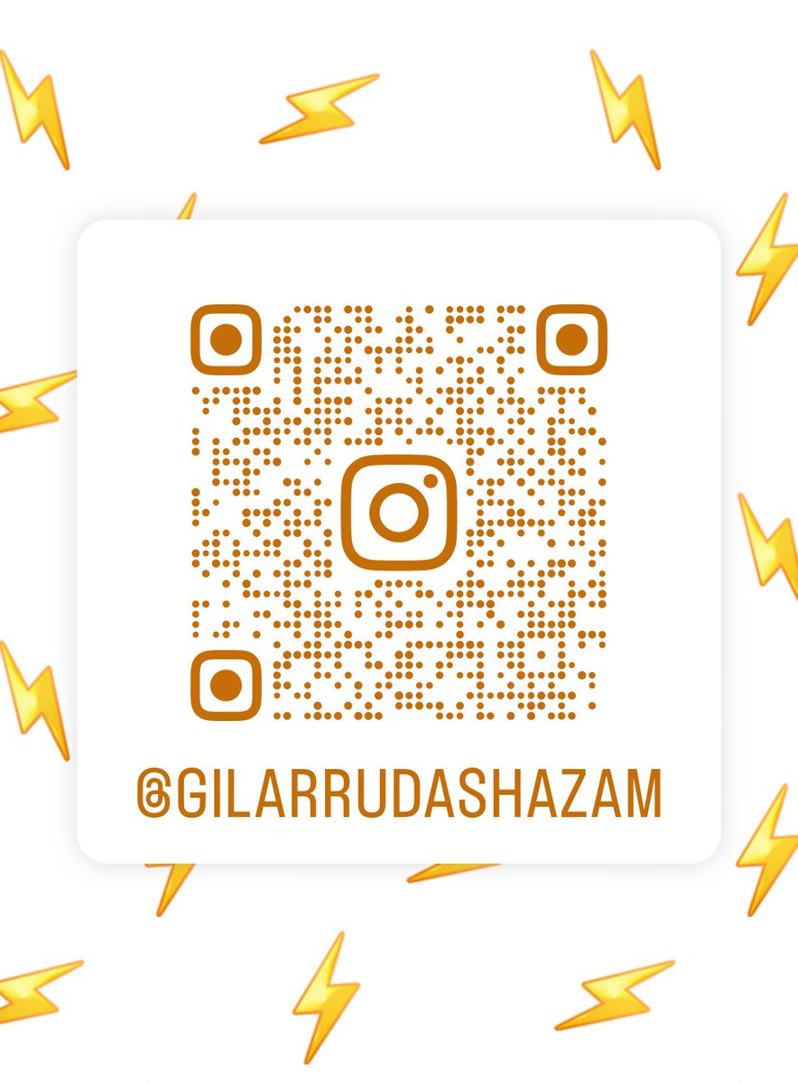 gilarruda_'s tweet photo. É isso aí meus amigos! Tudo bem? Cheguei aos 11 mil seguidores no insta, mas agora a meta é bater 15 mil! Vamos juntos nessa campanha? Bora lá! #NarrandoSempre #SHZM⚡️
https://t.co/A8iLbEwRJ4 https://t.co/PqfV4FFmLf