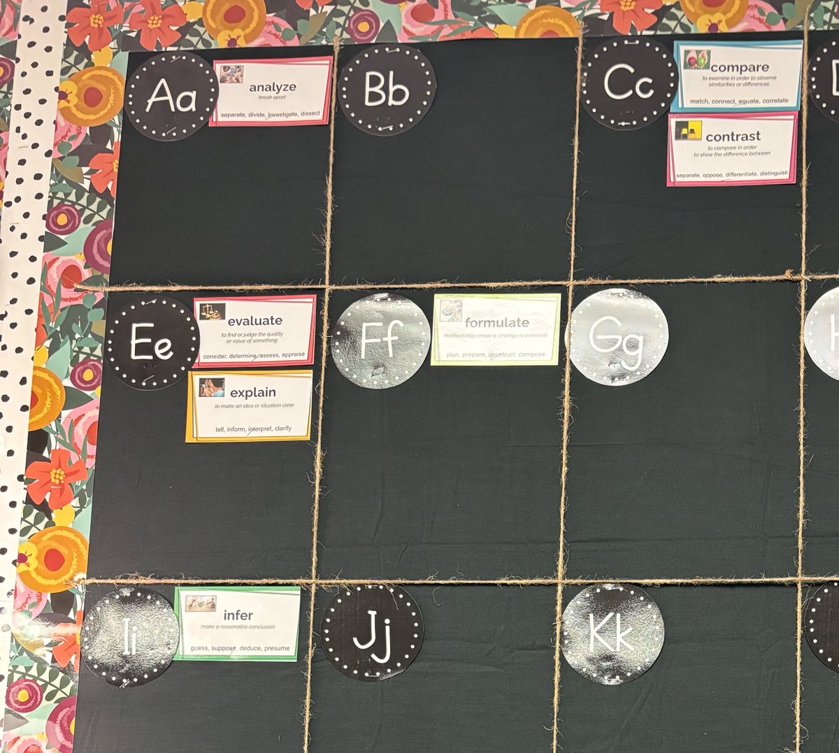 Nicole Alvarez tweet media