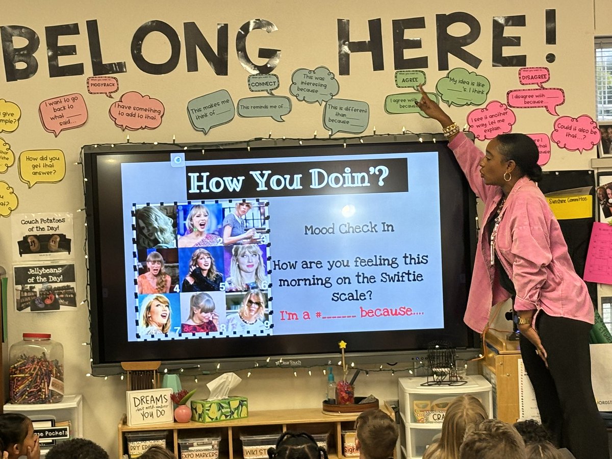 Nicole Alvarez tweet media