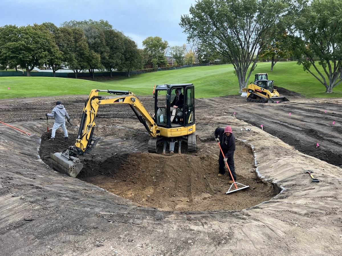 Justin TurfTank VanLanduit tweet media