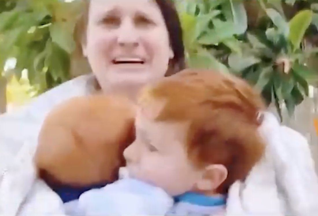 We, over 750 law professors and human rights experts, keep on calling the UN bodies to Act Now against the crime against humanity conducted by HAMAS-ISIS. Furthermore, all states have a duty under international law to prosecute or extradite those responsible for these crimes.