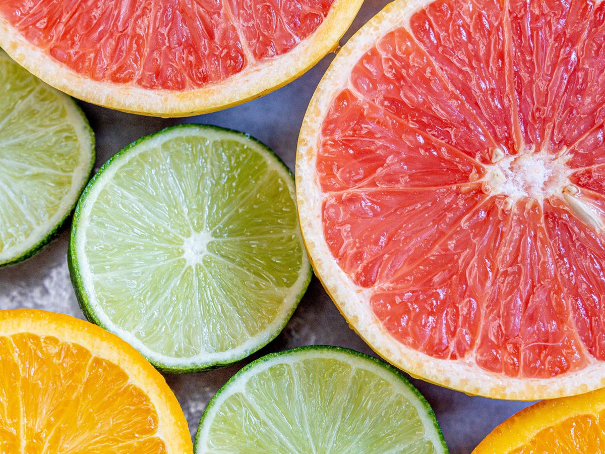 cityandstatefl's tweet photo. The EATS Act and the Citrus Squeeze

This year’s Farm Bill is anteing up as one of the most critical in years. Read one mom’s perspective:  https://t.co/3nN3wJklGu

#sponcon https://t.co/ZgIrV0aFFR