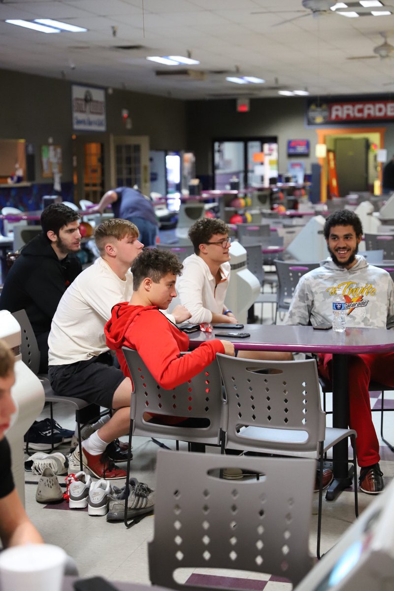 Wabash Basketball tweet media