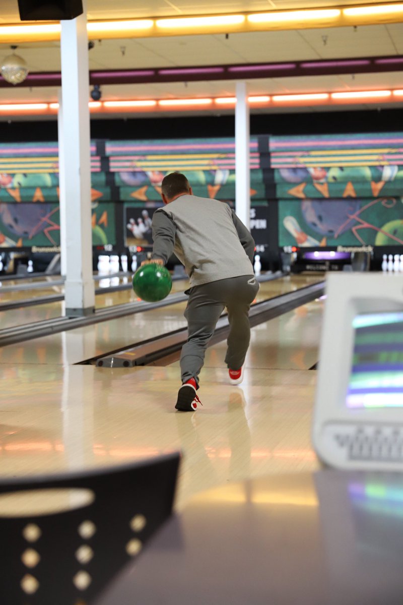 Wabash Basketball tweet media