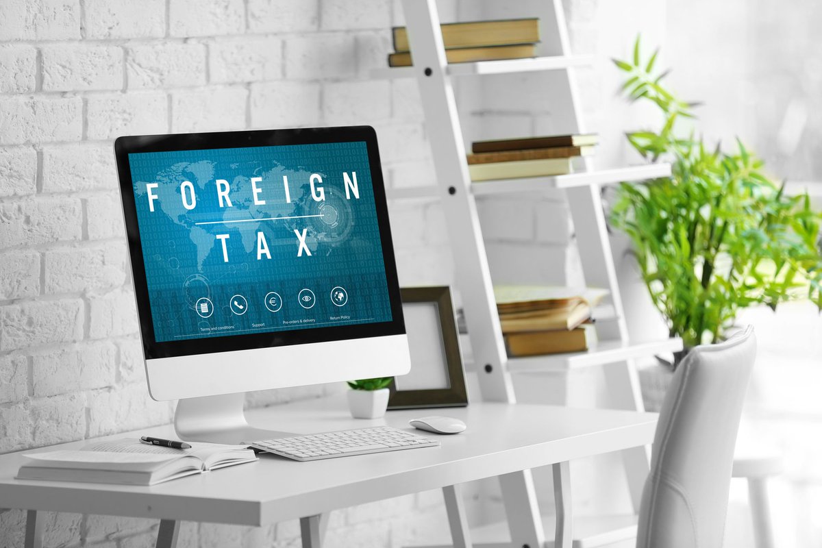 Aproveche las mejoras que se han introducido en el Régimen fiscal especial aplicable a las personas trabajadoras desplazadas a territorio español (“régimen de impatriados”) gcegroup.odoo.com/r/ps6