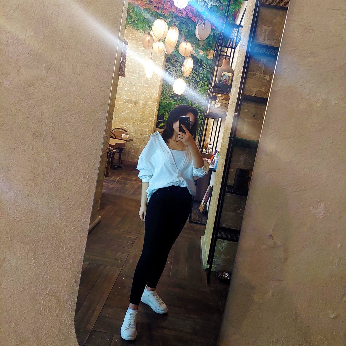 aghazadehh_'s tweet photo. #YeniProfilResmi https://t.co/VLWjQuS1Sm