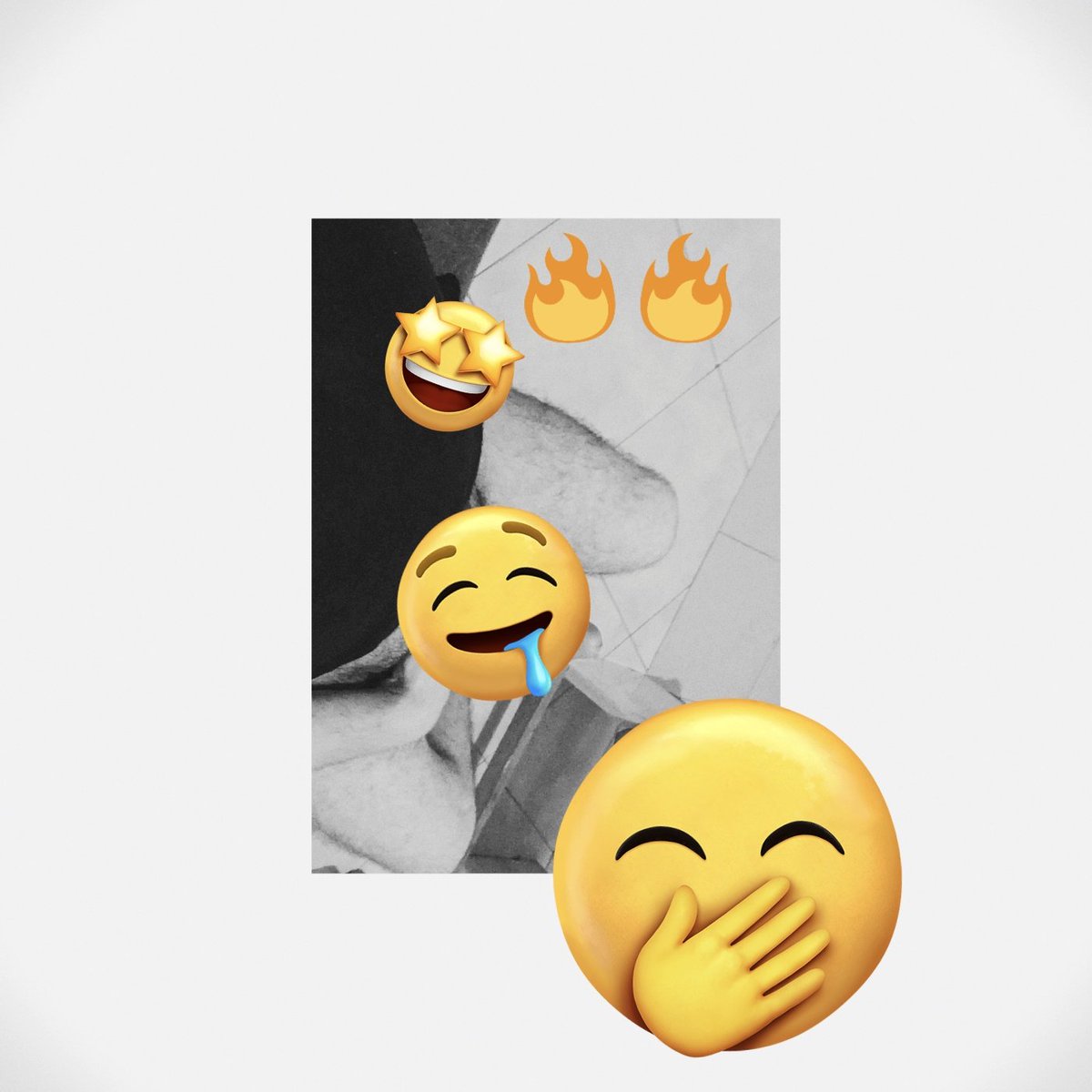 Una de mi Esposito 🤤🤤🤤😋😋😋