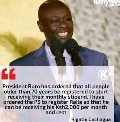 PMuxsin's tweet image. Thz mau mau man will made the baba to surfer in deep and silent depression.😂