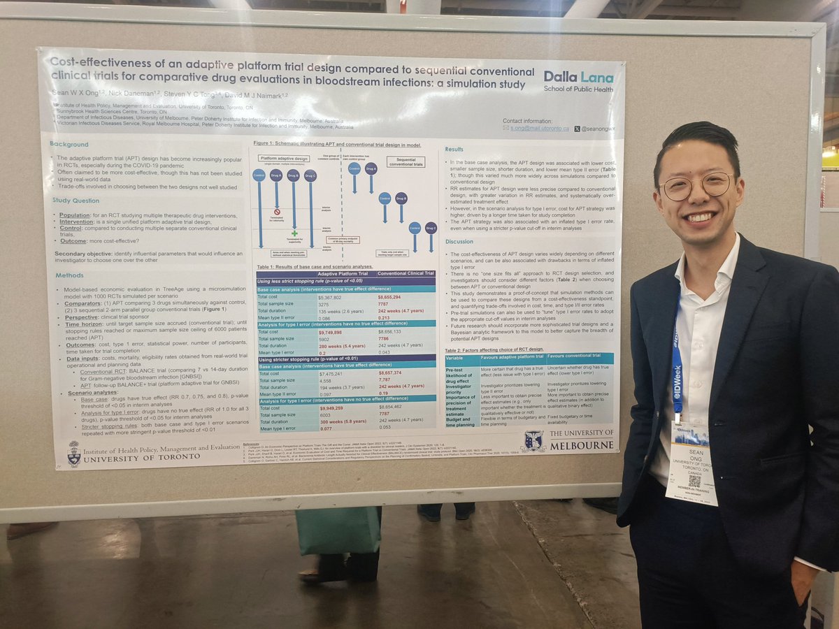 Sean Ong tweet media