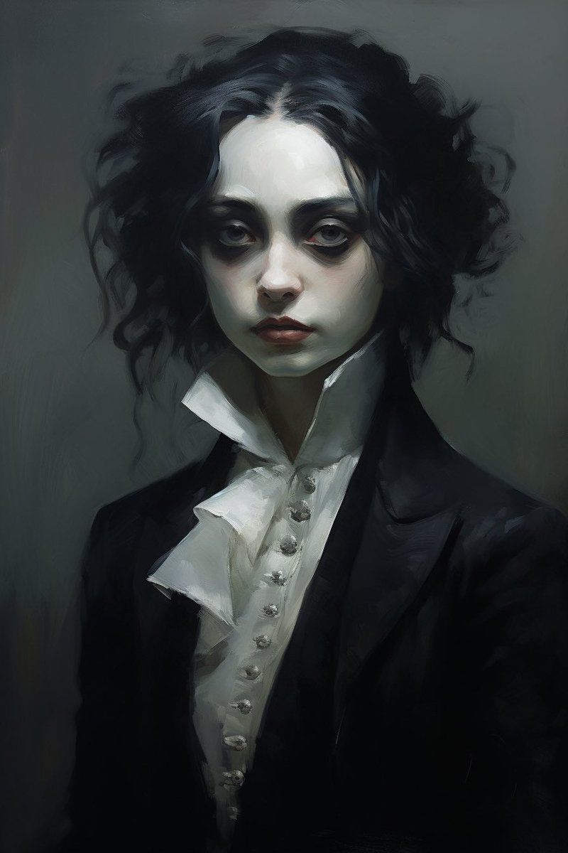 🜃 𝔗𝔥𝔢 𝔘𝔫𝔠𝔩𝔢𝔞𝔫 ⟁ tweet media