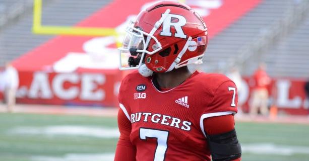 BobbyDeren's tweet photo. "I have dreamed about this since I was younger. I know I have to put the extra work in to be at an elite level.” - Robert Longerbeam, story here: https://t.co/rGQEwsdZ7f https://t.co/BhSUBMk8mo