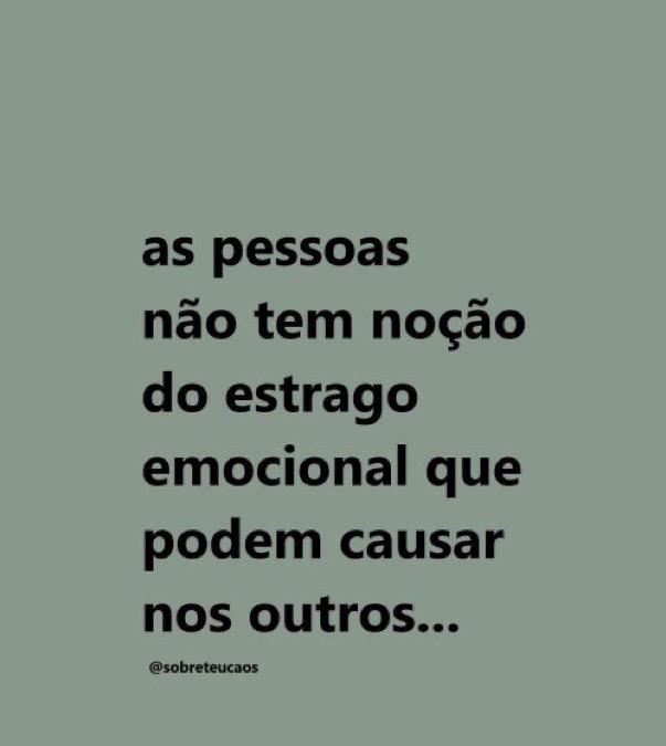 Privacidades's tweet photo. https://t.co/ukifPsnuTz