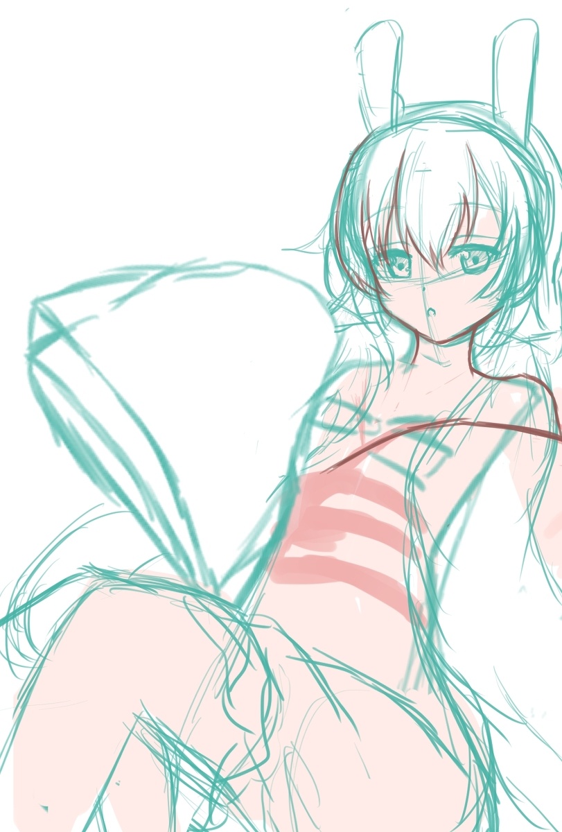 jacqueze7's tweet image. このゲーム楽しい🥺🥺🥺 #drawing #碧蓝航线 #FanArt #벽람항로 #azurlane4thanniv #高橋花林 #大西沙織  
Source: pixiv.net/artworks/10479…