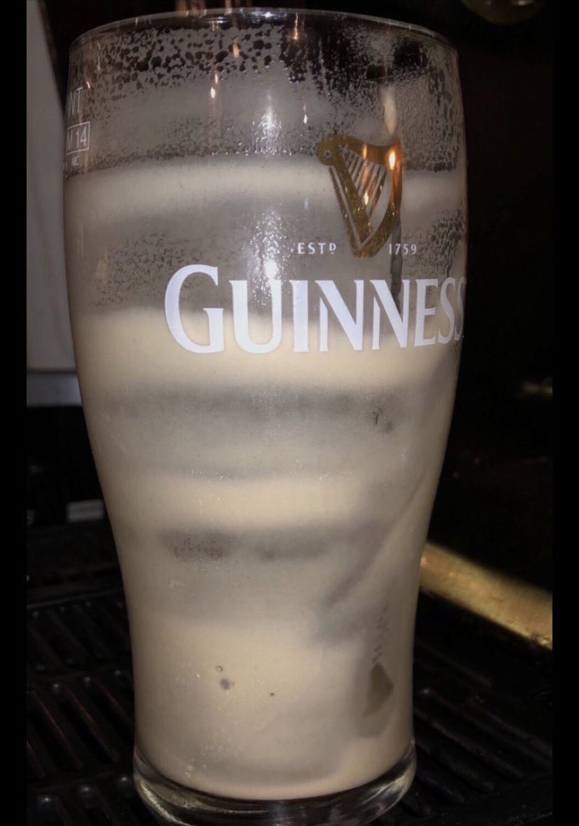PintsO’Guinness tweet media