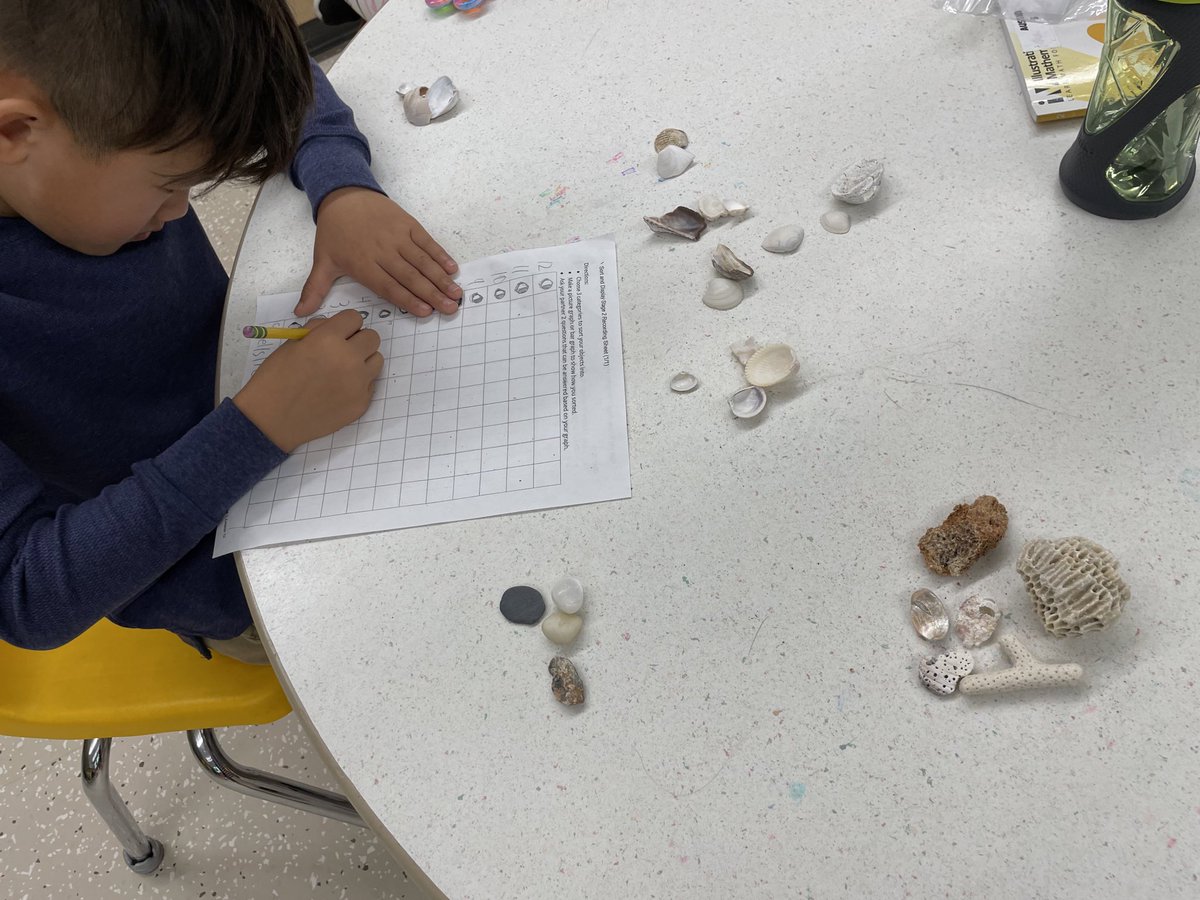 Lindsay Weiner tweet media