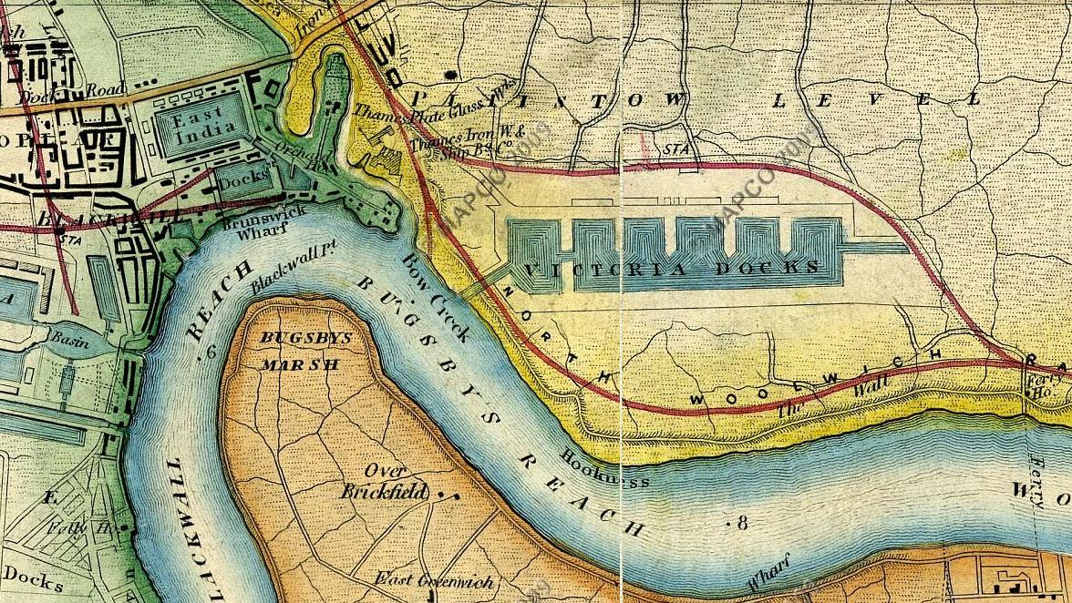 UoP_History's tweet photo. NEW HISTORY BLOG POST

Paul O'Donnell, one of our UoP Naval History MA students, looks at the end of shipbuilding on the Thames in 1912, ironically at the heart of a naval arms race.
https://t.co/OnK4UyXO5z
@UoP_SASHPL
@UoPHumSS https://t.co/sK08jk7UMR