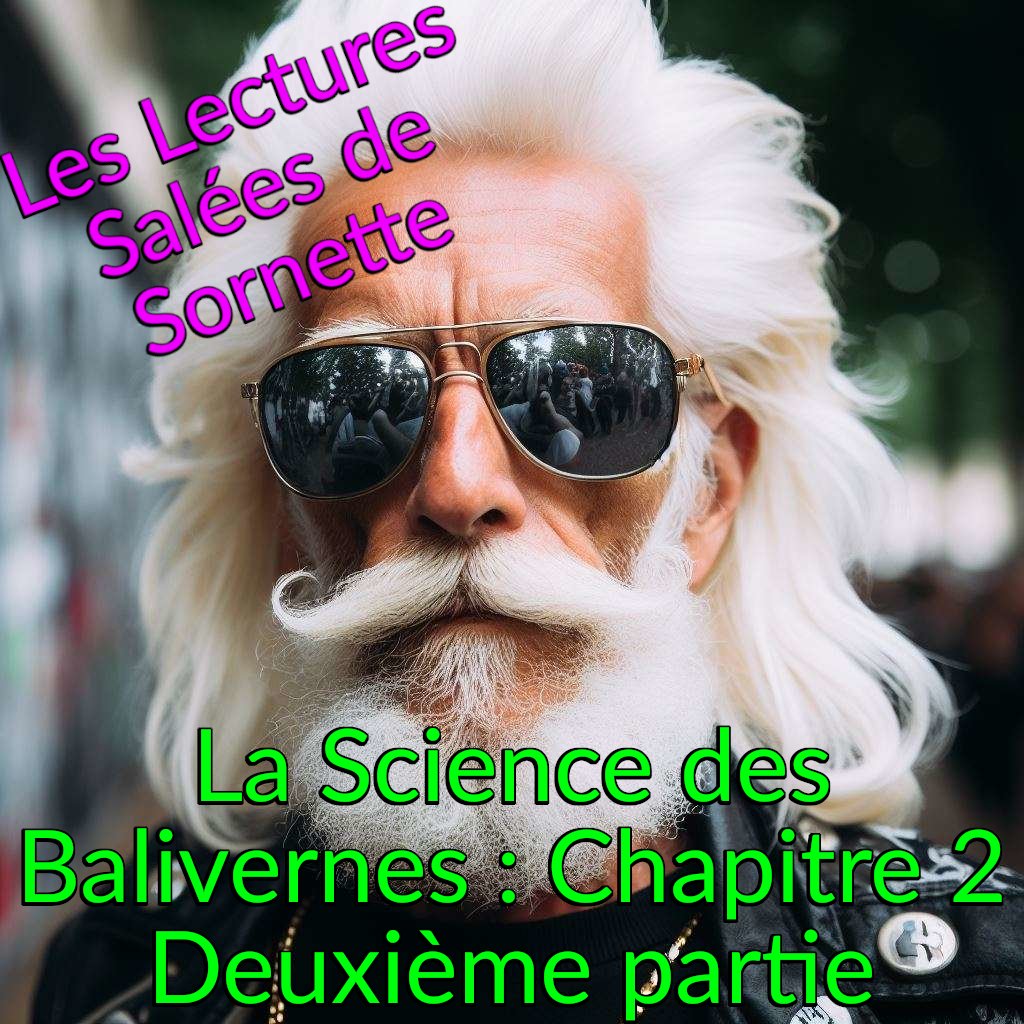 Zet-Ethique Metacritique tweet media