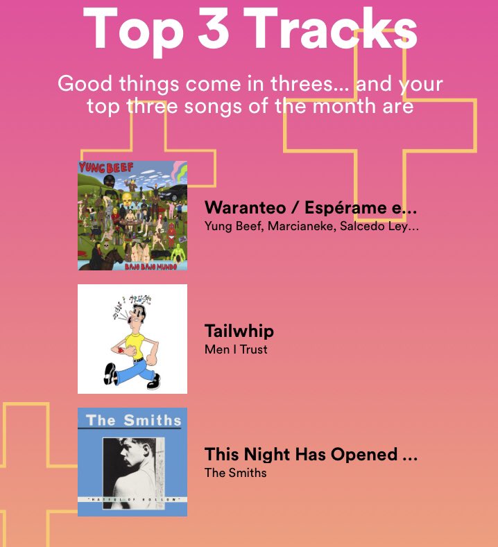 _JorgeRubio_'s tweet image. #teamlightskin