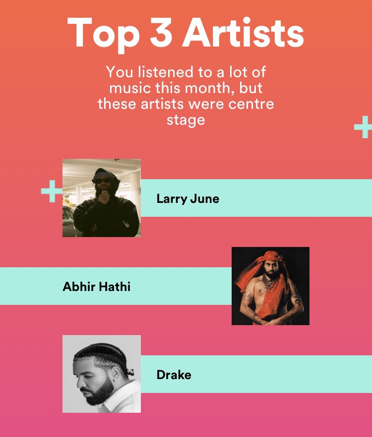 _JorgeRubio_'s tweet image. #teamlightskin