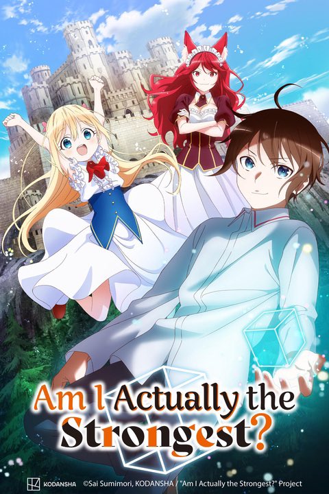 LisetteMoniqueD's tweet photo. End of the Season Appreciation Post! 🫶🏼
Students, and children and magical girls, oh my! ❣️From group WALLA & character Bits, to single one-line reads… It’s been such a fun summer of getting to play in the booth! ☀️
#KaguyaSama #AmIActuallyTheStrongest
#SevenSpellblades https://t.co/MXZ15BcTx3