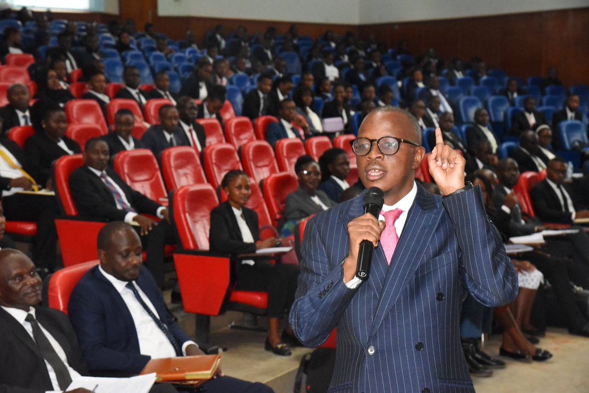 Uganda Law Society tweet media