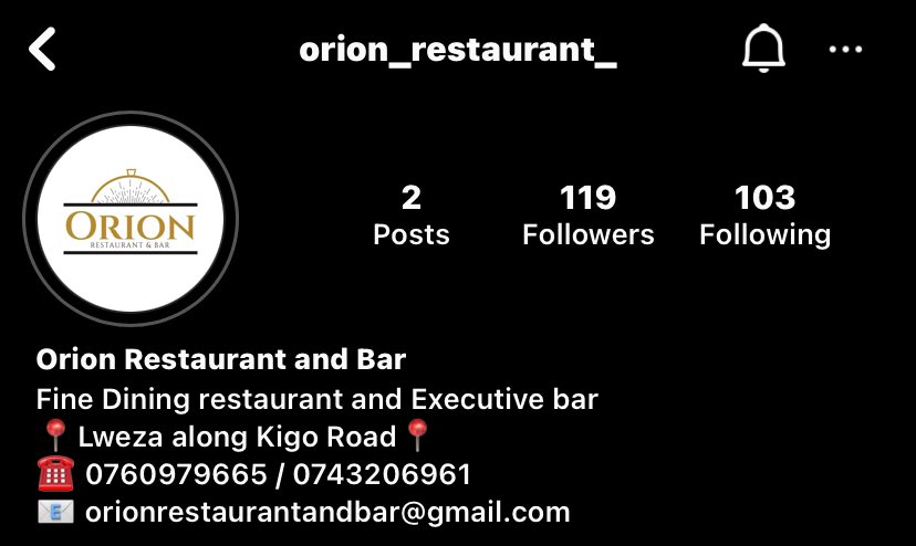 edison_ariho's tweet photo. Entebbe Road people and Kampala in general ,something hot and exciting is being cooked for you😍🔥 https://t.co/1fhxCU5o67