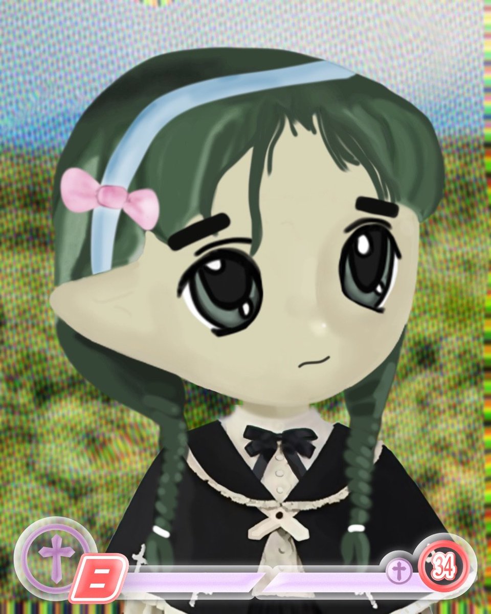 🛠️W.I.P🛠️ tweet media