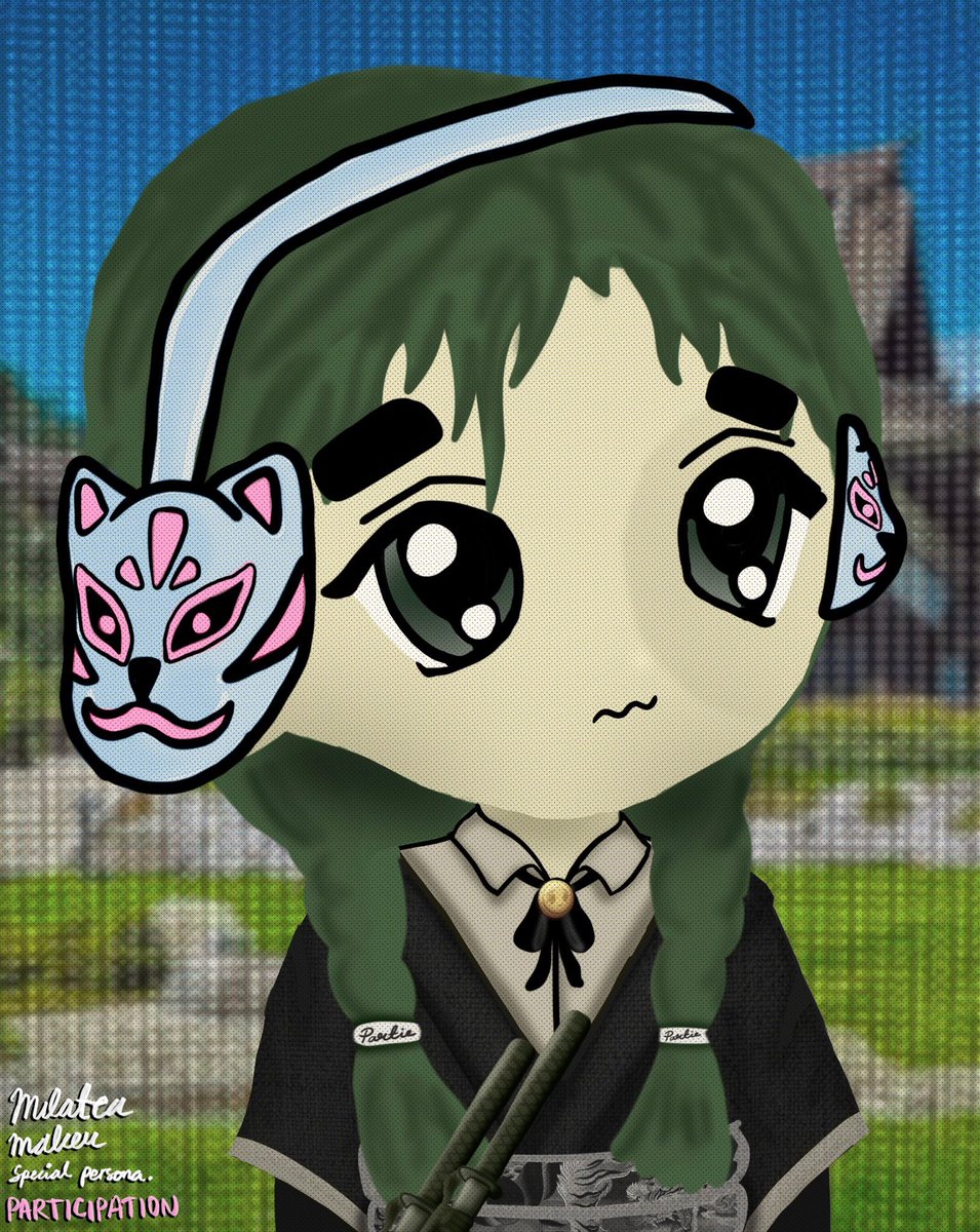 🛠️W.I.P🛠️ tweet media