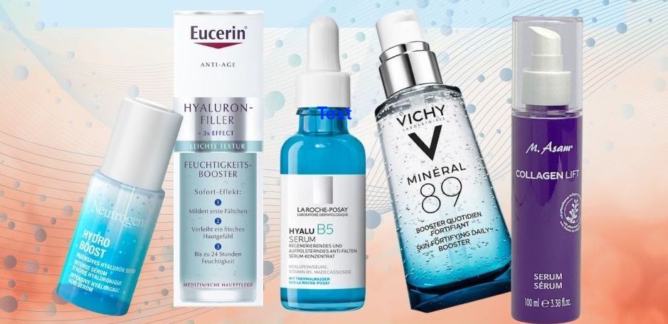 VicNicCom's tweet image. 🍁 Embrace the Autumn Glow! 🍂 your skin deserves a little extra love. 🧡 Say hello to our Moisture Boost for Autumn Skin Care routine! 🍂✨ 🛍️ vicnic.com

#AutumnSkinCare #MoistureBoost #SkinCareRoutine #GlowingSkin #FallBeauty #SkincareTips @VicNicCom