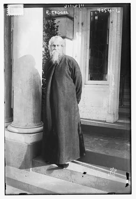 Avanish Utsav tweet media