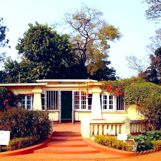 Avanish Utsav tweet media