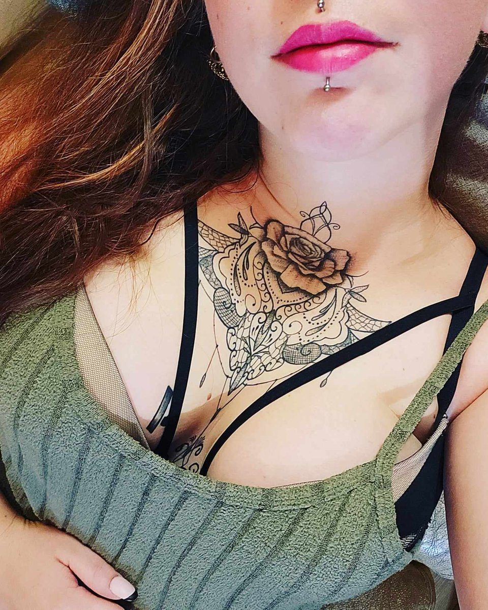 💎Lexi Curvy💎 tweet media