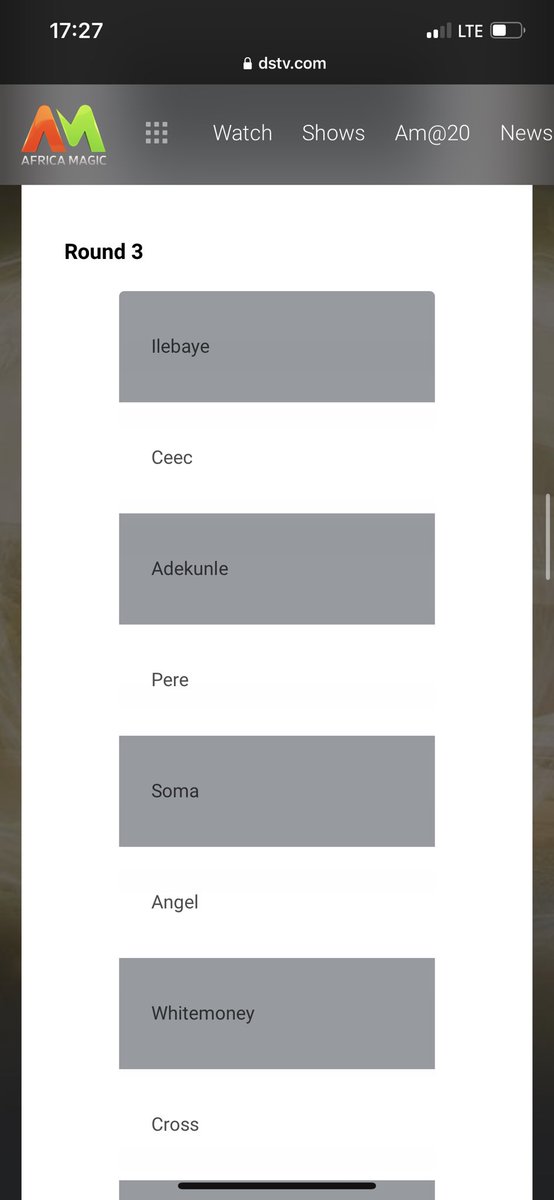 symply_kim's tweet photo. SoIlebaye topped for 5 good weeks!!! 
Damn!!!!🔥🔥🔥🔥🔥🔥🔥🔥🔥🔥🔥😮‍💨😮‍💨😮‍💨😮‍💨😮‍💨😮‍💨😮‍💨😮‍💨😮‍💨
Baye tribe we did that sh!t
Congratulations to us again 
Them no reach 🌶

ILEBAYE THE BRAND 
ILEBAYE THAT IS ON PURR

#GenZBaddie𓅛 
#BBNaija 
#BBNaijaAlIStars https://t.co/WX1nx05Ikd