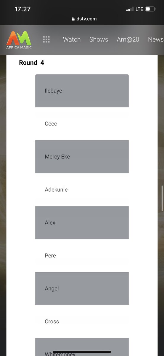 symply_kim's tweet photo. SoIlebaye topped for 5 good weeks!!! 
Damn!!!!🔥🔥🔥🔥🔥🔥🔥🔥🔥🔥🔥😮‍💨😮‍💨😮‍💨😮‍💨😮‍💨😮‍💨😮‍💨😮‍💨😮‍💨
Baye tribe we did that sh!t
Congratulations to us again 
Them no reach 🌶

ILEBAYE THE BRAND 
ILEBAYE THAT IS ON PURR

#GenZBaddie𓅛 
#BBNaija 
#BBNaijaAlIStars https://t.co/WX1nx05Ikd