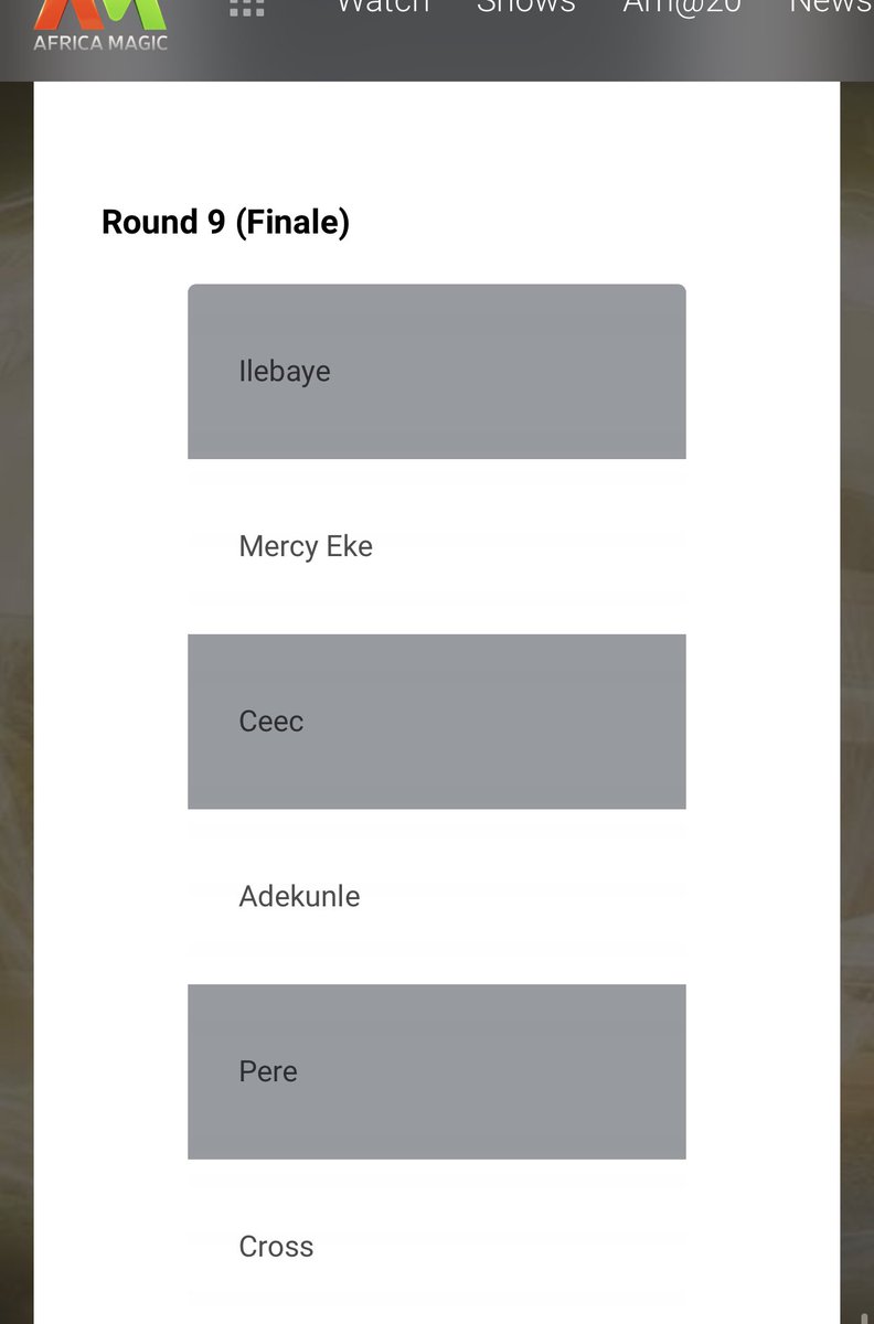 symply_kim's tweet photo. SoIlebaye topped for 5 good weeks!!! 
Damn!!!!🔥🔥🔥🔥🔥🔥🔥🔥🔥🔥🔥😮‍💨😮‍💨😮‍💨😮‍💨😮‍💨😮‍💨😮‍💨😮‍💨😮‍💨
Baye tribe we did that sh!t
Congratulations to us again 
Them no reach 🌶

ILEBAYE THE BRAND 
ILEBAYE THAT IS ON PURR

#GenZBaddie𓅛 
#BBNaija 
#BBNaijaAlIStars https://t.co/WX1nx05Ikd