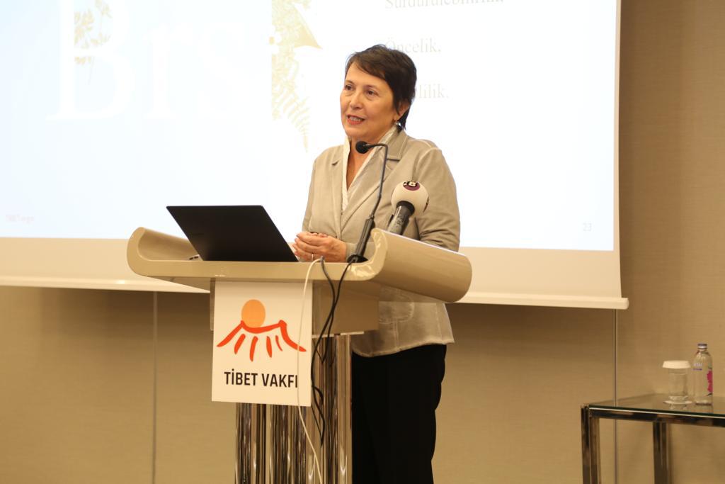 2023 Yılı içinde ilk çalışmalarımıza başladık!
İlk burslarımızı başlattık!
Mutluyuz, heyecanlıyız!