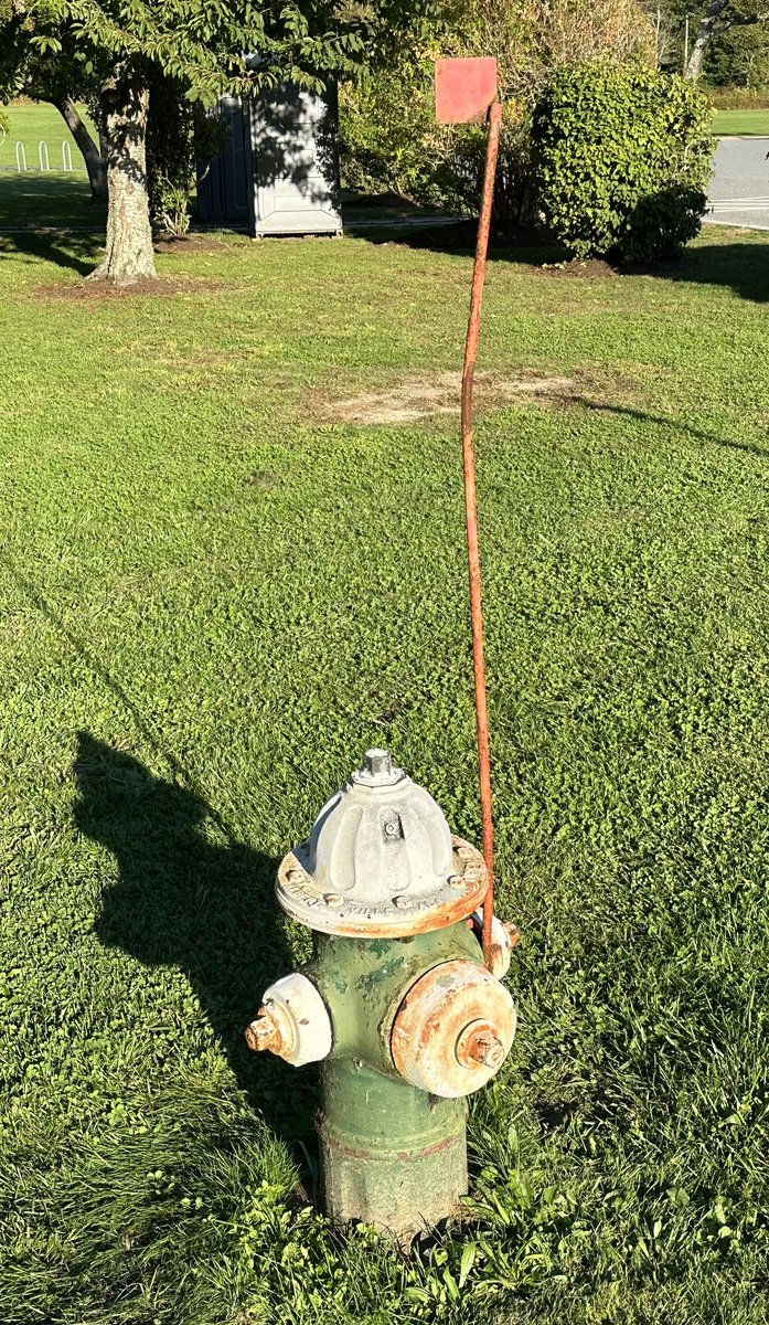 Michael Stephen Day 🎸 tweet media