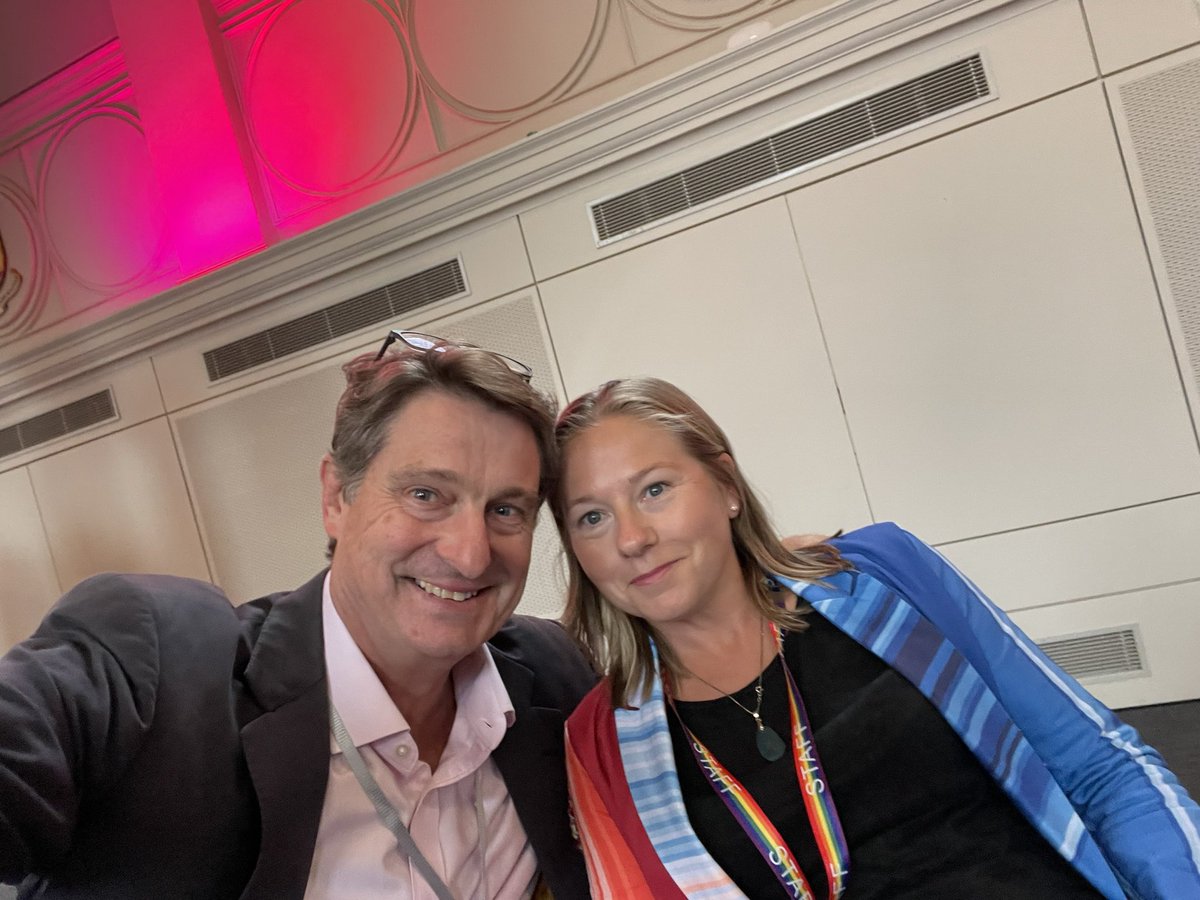 Delphis Eco (@delphiseco) on Twitter photo A fantastic #PurposeSummit23 with <a href="/GlobalGoodAward/">Global Good Awards 🌍</a> and <a href="/thecrowd/">The Crowd</a>, the best #Sustainability awards in the world. Thanks to <a href="/KarenSuttonECO/">Karen Sutton 👨👨👧👧 🌍 🇺🇦</a> for all your hard work. A fantastic #PurposeSummit23 with <a href="/GlobalGoodAward/">Global Good Awards 🌍</a> and <a href="/thecrowd/">The Crowd</a>, the best #Sustainability awards in the world. Thanks to <a href="/KarenSuttonECO/">Karen Sutton 👨👨👧👧 🌍 🇺🇦</a> for all your hard work.