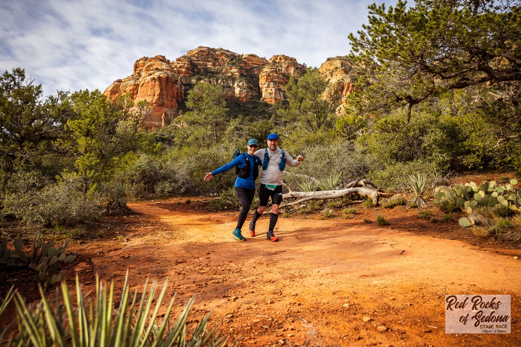 becomingultra's tweet photo. Know someone you thinks needs to push their limits and run their first ultra?  Share this with them, https://t.co/w1XJEpOzBB https://t.co/nzRdi44LdM
