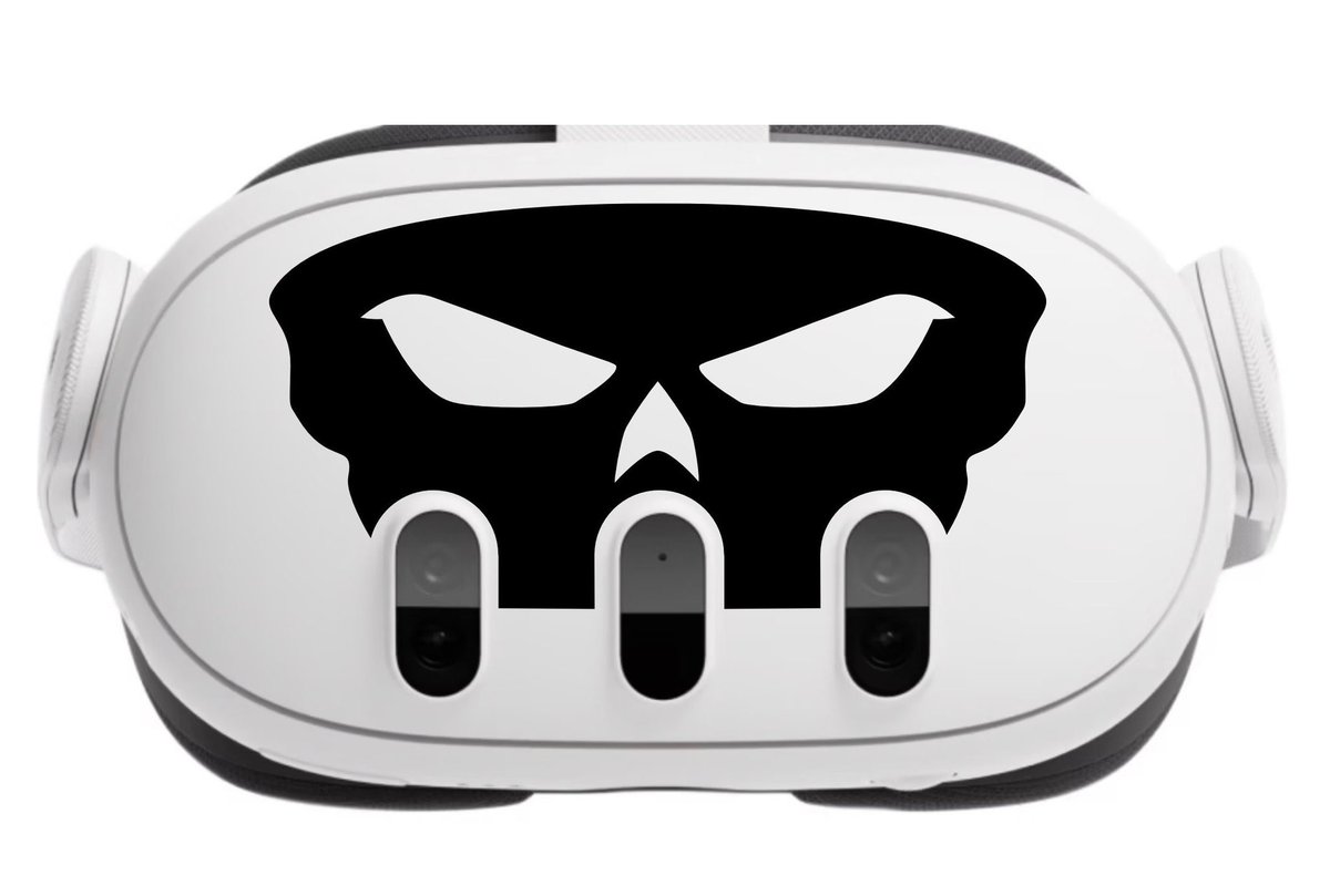 David Cormier tweet media