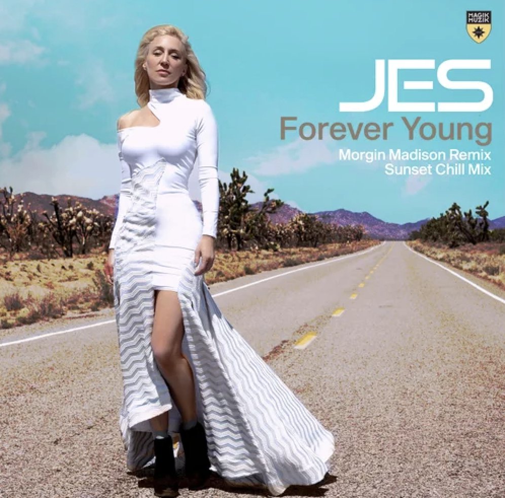 Official_JES's tweet photo. #UTB571 6. @Official_JES - Forever Young ( @Morginmadison Extended Remix) @Blackholerec @magikmuzik https://t.co/6GLQd9q2WI @diradio #UnleashTheBeat #EDMFestival https://t.co/g7gzt7HGsx