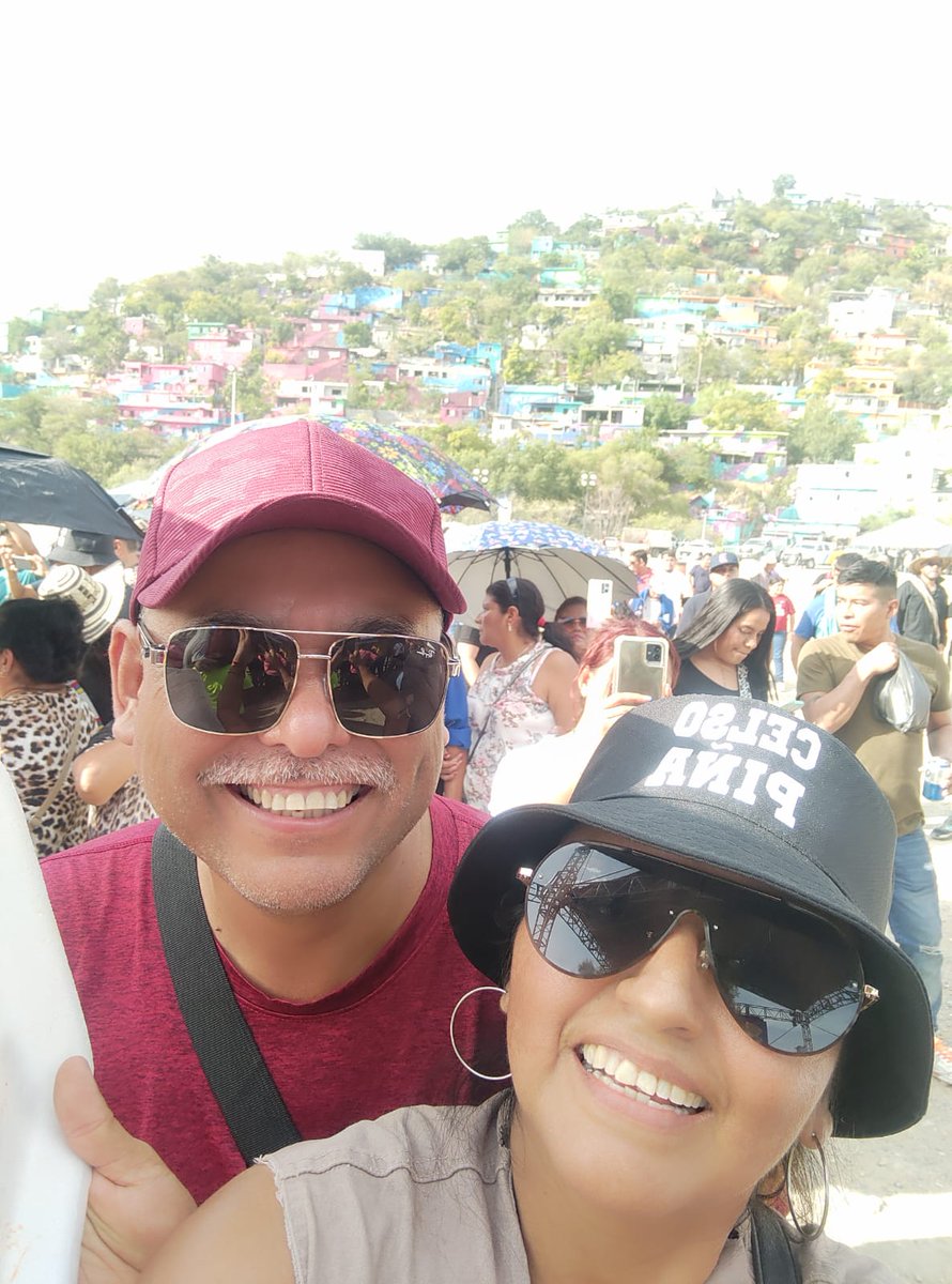 jpako09's tweet photo. Es lo de nosotros..musica colombiana vallenata https://t.co/Q9GDPEGGEq