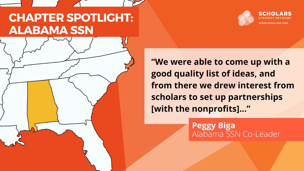 Scholars Strategy Network (bsky: @scholars.org) tweet media