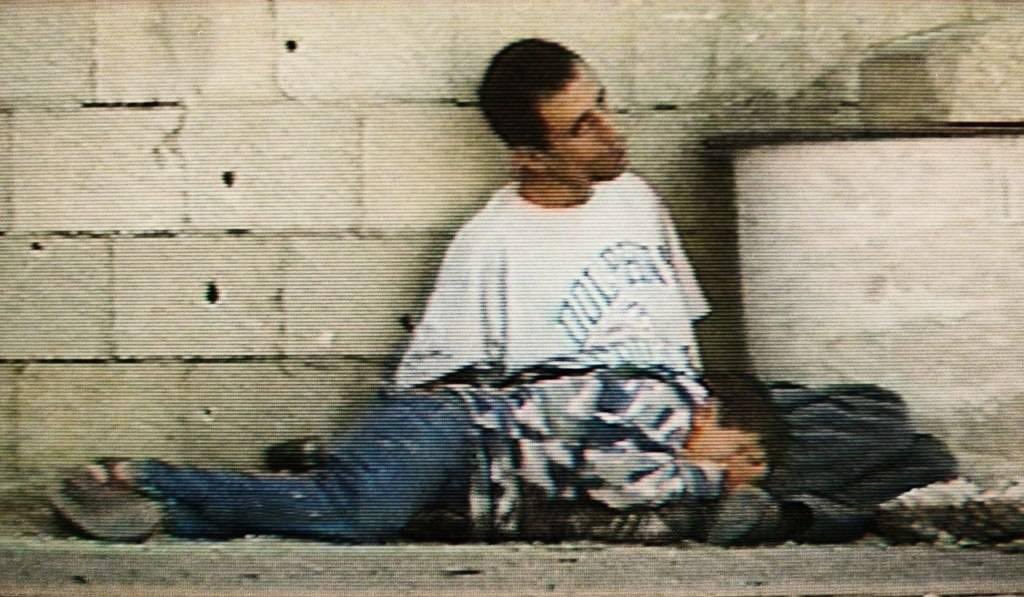 FadelSoliman's tweet photo. #Palestinan_lives_matter https://t.co/oRAZVlXQyL