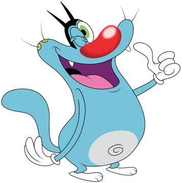 Der größte GOAT meiner Kindheit