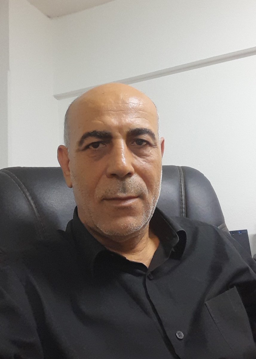 Biraz asabi olduğum doğrudur  😄😄.. 
İyi akşamlar keyifli vakitler olsun arkadaşlar ☕️☕️⚘️⚘️🙋‍♂️